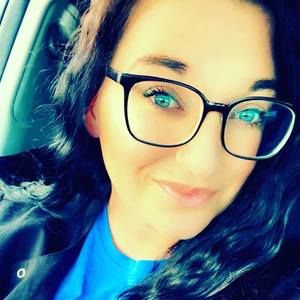 Meet your Posher, Dani